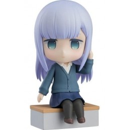 Aharen Reina - Nendoroid -...