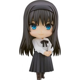 Tohno Akiha - Nendoroid -...