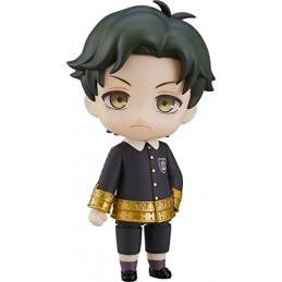 Damian Desmond - Nendoroid...