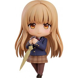 Shiina Mahiru - Nendoroid -...