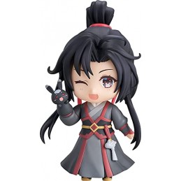 Wei Wuxian - Nendoroid - Mo...