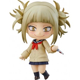 Toga Himiko - Nendoroid -...