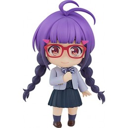 Izumisawa Aoi - Nendoroid -...