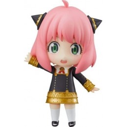 Anya Forger - Nendoroid -...