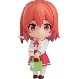 Sakurasawa Sumi - Nendoroid...