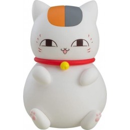 Nyanko Sensei - Nendoroid -...