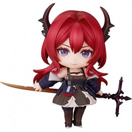 Surtr - Nendoroid - Arknights