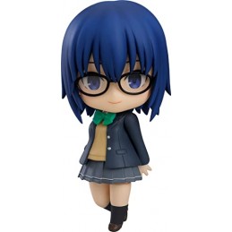 Ciel - Nendoroid - Tsukihime