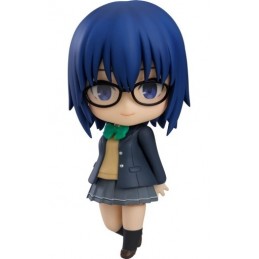 Ciel - Nendoroid - Tsukihime