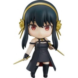 Yor Forger - Nendoroid -...