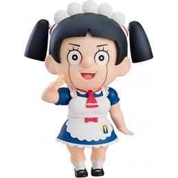 Roboko - Nendoroid - Boku...