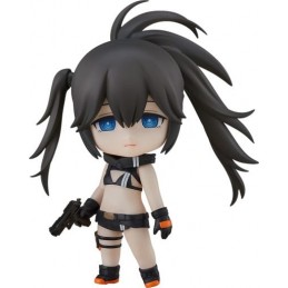 Empress (BRS) - Nendoroid -...