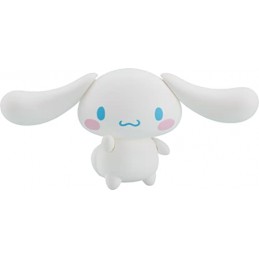 Cinnamoroll - Nendoroid -...