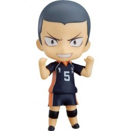 Tanaka Ryunosuke -...