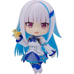 Lize Helesta - Nendoroid -...