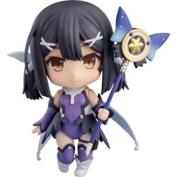 Miyu Edelfelt - Nendoroid -...