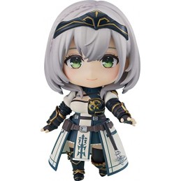 Shirogane Noel - Nendoroid...