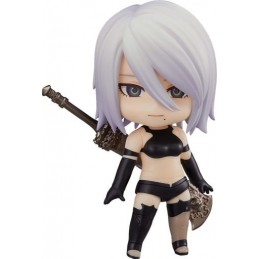 Yorha A2 - Nendoroid - NieR...