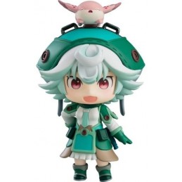 Prushka - Nendoroid - Made...