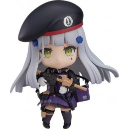 Girls' Frontline - Nendoroid