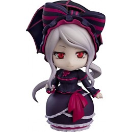 Shalltear Bloodfallen -...