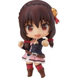 Yunyun - Nendoroid - KonoSuba