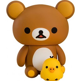 Rilakkuma - Nendoroid