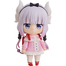 Kanna Kamui - Nendoroid -...