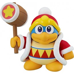 King Dedede - Nendoroid -...