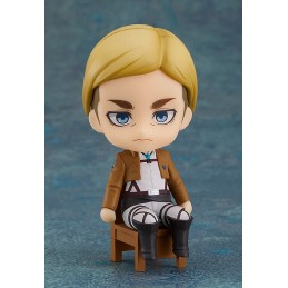 Erwin Smith - Nendoroid...