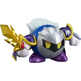 Meta Knight - Nendoroid -...