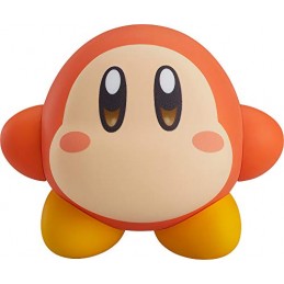 Waddle Dee - Nendoroid -...