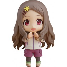 Aoba Kokona - Nendoroid -...