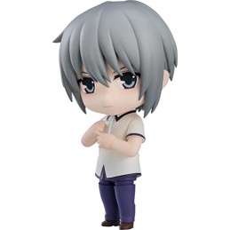 Souma Yuki - Nendoroid -...