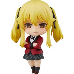 Saotome Mary - Nendoroid -...