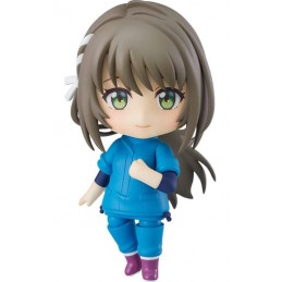 Miyazawa Fuuka - Nendoroid...