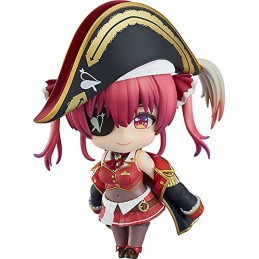 Houshou Marine - Nendoroid...