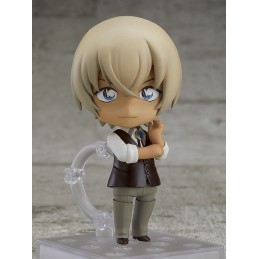 Amuro Tooru - Nendoroid -...