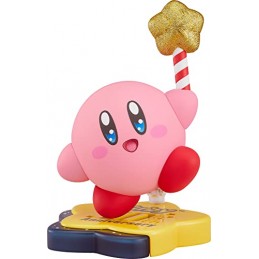 Kirby - Nendoroid - Kirby's...