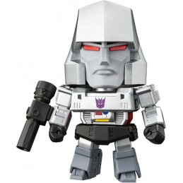 Megatron - Nendoroid -...