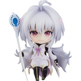 Merlin - Nendoroid - FGO