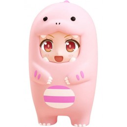  - Kigurumi Face Parts Case...