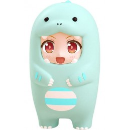  - Kigurumi Face Parts Case...