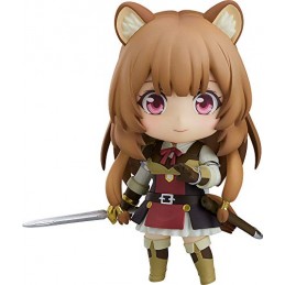 Raphtalia - Nendoroid -...