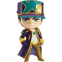 Kujo Jotaro - Nendoroid -...