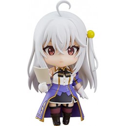 Ninym Ralei - Nendoroid -...