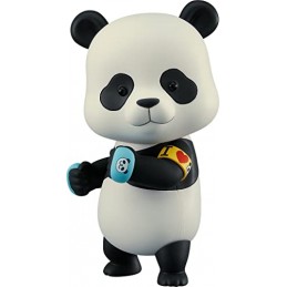 Panda - Nendoroid - Jujutsu...