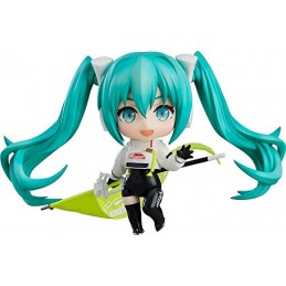 Hatsune Miku - Nendoroid -...