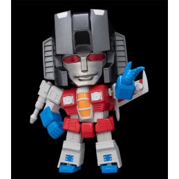 Starscream - Nendoroid -...