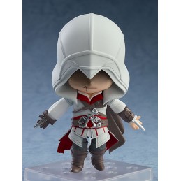 Assassin's Creed - Nendoroid